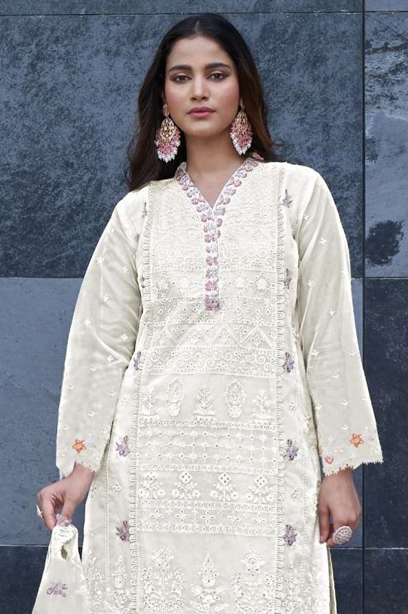  iRAADAY D NO:- iR 21012 BY FEPIC